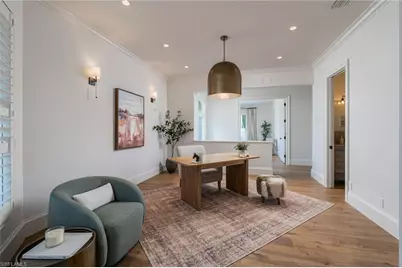 2712 Buckthorn Way, Naples, FL 34105 - Photo 24