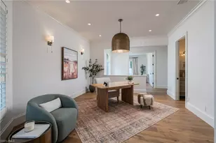 2712 Buckthorn Way, Naples, FL 34105 - Photo 24