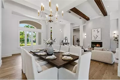 2712 Buckthorn Way, Naples, FL 34105 - Photo 12