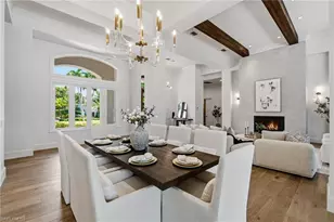 2712 Buckthorn Way, Naples, FL 34105 - Photo 12