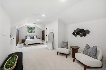 2712 Buckthorn Way, Naples, FL 34105 - Photo 34