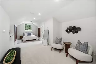 2712 Buckthorn Way, Naples, FL 34105 - Photo 34