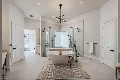 2712 Buckthorn Way, Naples, FL 34105 - Photo 18