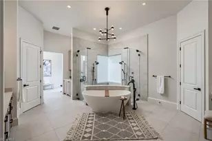 2712 Buckthorn Way, Naples, FL 34105 - Photo 18