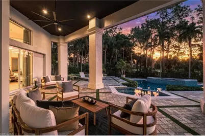 2712 Buckthorn Way, Naples, FL 34105 - Photo 46