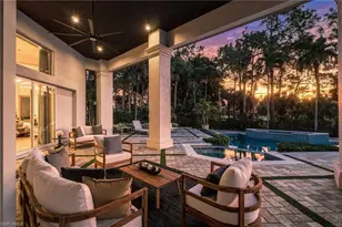 2712 Buckthorn Way, Naples, FL 34105 - Photo 46