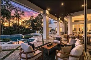 2712 Buckthorn Way, Naples, FL 34105 - Photo 42