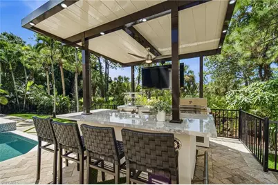 2712 Buckthorn Way, Naples, FL 34105 - Photo 40