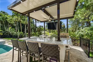 2712 Buckthorn Way, Naples, FL 34105 - Photo 40