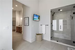 2712 Buckthorn Way, Naples, FL 34105 - Photo 20