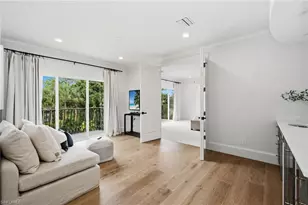 2712 Buckthorn Way, Naples, FL 34105 - Photo 30