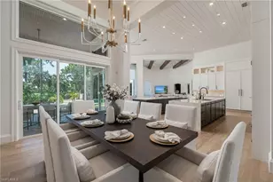 2712 Buckthorn Way, Naples, FL 34105 - Photo 6