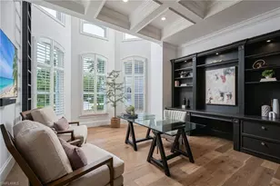 2712 Buckthorn Way, Naples, FL 34105 - Photo 22