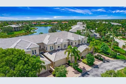 3093 Aviamar Cir #7-203, Naples, FL 34114 - Photo 40