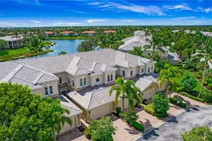 3093 Aviamar Cir, Naples, FL 34114 - Photo 40