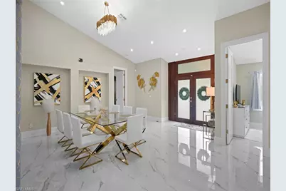 2140 Harlans Run, Naples, FL 34105 - Photo 4