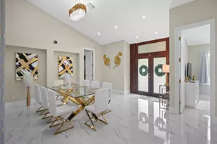 2140 Harlans Run, Naples, FL 34105 - Photo 4