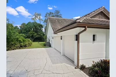 2140 Harlans Run, Naples, FL 34105 - Photo 36