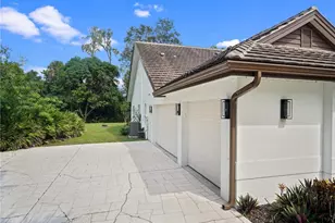 2140 Harlans Run, Naples, FL 34105 - Photo 36