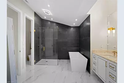2140 Harlans Run, Naples, FL 34105 - Photo 20