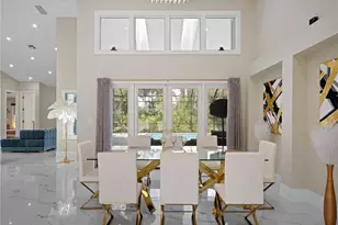2140 Harlans Run, Naples, FL 34105 - Photo 14