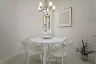3093 Aviamar Cir, Naples, FL 34114 - Photo 10