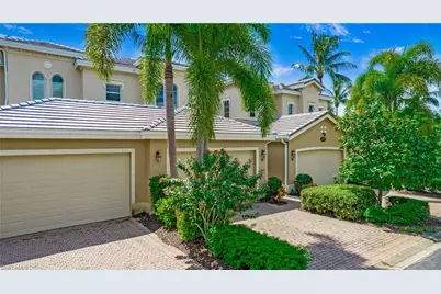 3093 Aviamar Cir #7-203, Naples, FL 34114 - Photo 40