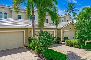 3093 Aviamar Cir, Naples, FL 34114 - Photo 40