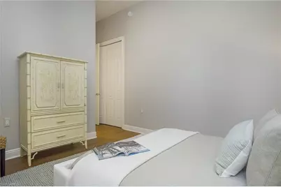 3093 Aviamar Cir #7-203, Naples, FL 34114 - Photo 20