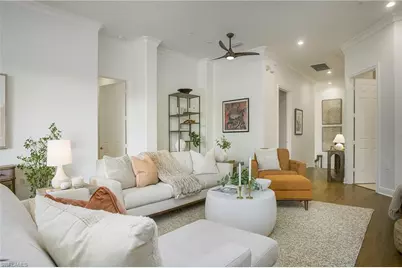 3093 Aviamar Cir #7-203, Naples, FL 34114 - Photo 12