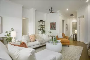 3093 Aviamar Cir, Naples, FL 34114 - Photo 12
