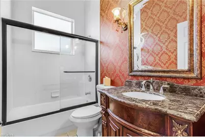 1784 22nd Ave NE, Naples, FL 34120 - Photo 12