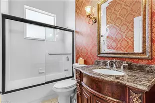 1784 22nd Ave NE, Naples, FL 34120 - Photo 12