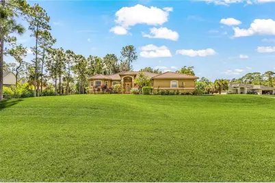 1784 22nd Ave NE, Naples, FL 34120 - Photo 2
