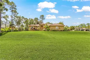1784 22nd Ave NE, Naples, FL 34120 - Photo 2