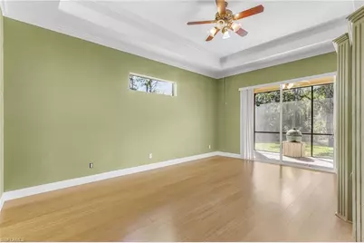 1784 22nd Ave NE, Naples, FL 34120 - Photo 6