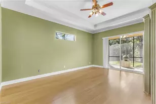 1784 22nd Ave NE, Naples, FL 34120 - Photo 6