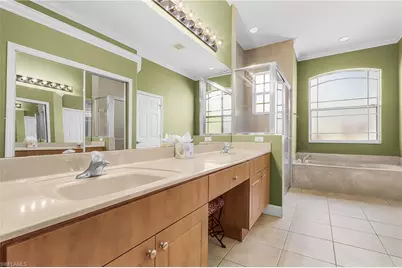 1784 22nd Ave NE, Naples, FL 34120 - Photo 8