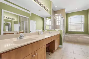 1784 22nd Ave NE, Naples, FL 34120 - Photo 8