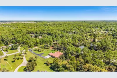 1784 22nd Ave NE, Naples, FL 34120 - Photo 28
