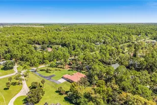 1784 22nd Ave NE, Naples, FL 34120 - Photo 28