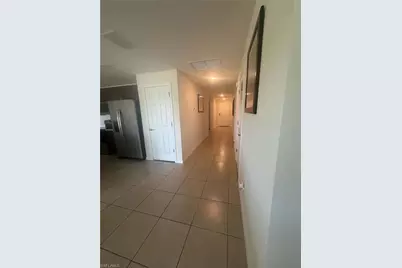 513 Ella Jean Pl, Labelle, FL 33935 - Photo 6