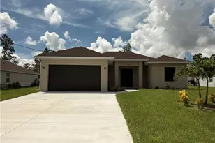 469 Woodman Dr, Lehigh Acres, FL 33972 - Photo 1