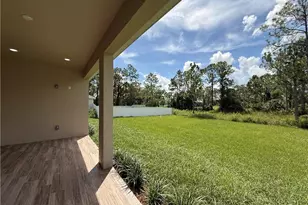 469 Woodman Dr, Lehigh Acres, FL 33972 - Photo 18