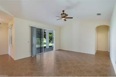 10601 Sir Michaels Place Dr, Bonita Springs, FL 34135 - Photo 24