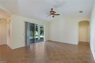 10601 Sir Michaels Pl Dr, Bonita Springs, FL 34135 - Photo 24