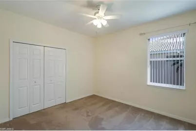 10601 Sir Michaels Place Dr, Bonita Springs, FL 34135 - Photo 18