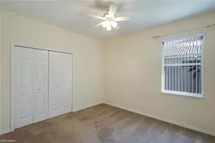10601 Sir Michaels Pl Dr, Bonita Springs, FL 34135 - Photo 18