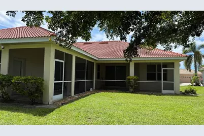 10601 Sir Michaels Place Dr, Bonita Springs, FL 34135 - Photo 26