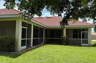 10601 Sir Michaels Pl Dr, Bonita Springs, FL 34135 - Photo 26
